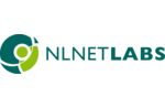 NLnet Labs logo