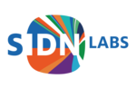 SIDN Labs logo