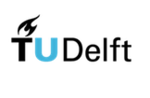 TU Delft logo