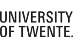 University of Twente logo