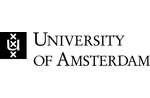 University of Amsterdam logo